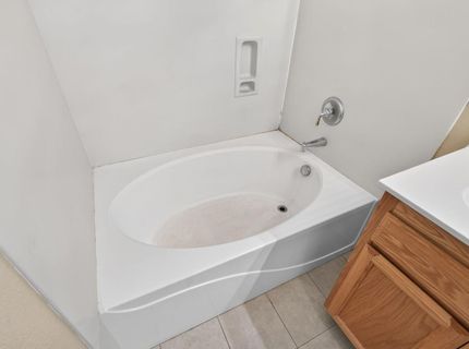 10177 Lofton Way, Elk Grove, CA 95757 Photo