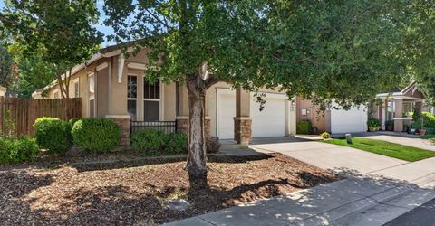 10177 Lofton Way, Elk Grove, CA 95757 Photo