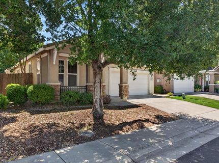 10177 Lofton Way, Elk Grove, CA 95757 Photo
