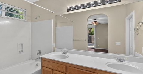 10177 Lofton Way, Elk Grove, CA 95757 Photo