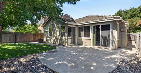 10177 Lofton Way, Elk Grove, CA 95757 Photo
