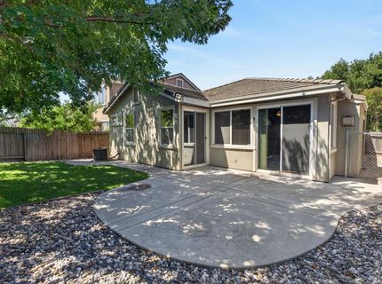 10177 Lofton Way, Elk Grove, CA 95757 Photo
