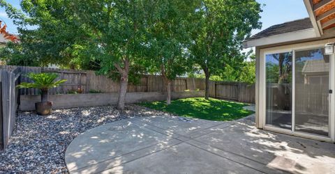 10177 Lofton Way, Elk Grove, CA 95757 Photo
