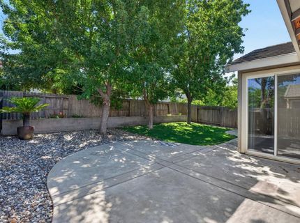 10177 Lofton Way, Elk Grove, CA 95757 Photo