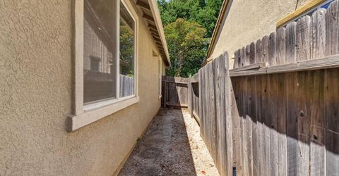 10177 Lofton Way, Elk Grove, CA 95757 Photo