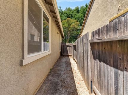 10177 Lofton Way, Elk Grove, CA 95757 Photo