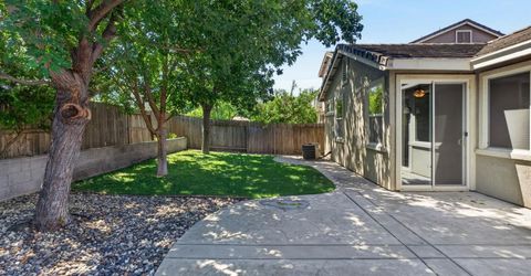 10177 Lofton Way, Elk Grove, CA 95757 Photo