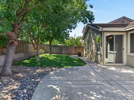 10177 Lofton Way, Elk Grove, CA 95757 Photo