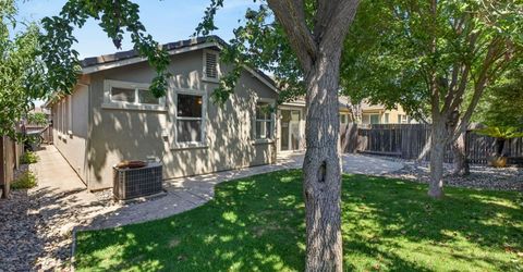 10177 Lofton Way, Elk Grove, CA 95757 Photo