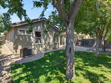 10177 Lofton Way, Elk Grove, CA 95757 Photo