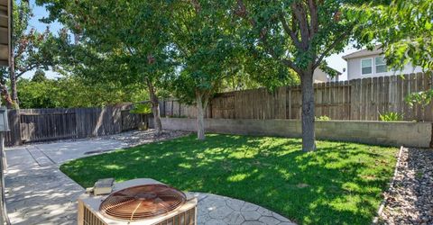 10177 Lofton Way, Elk Grove, CA 95757 Photo