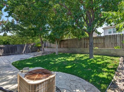 10177 Lofton Way, Elk Grove, CA 95757 Photo