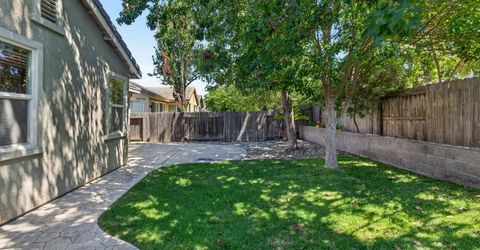 10177 Lofton Way, Elk Grove, CA 95757 Photo