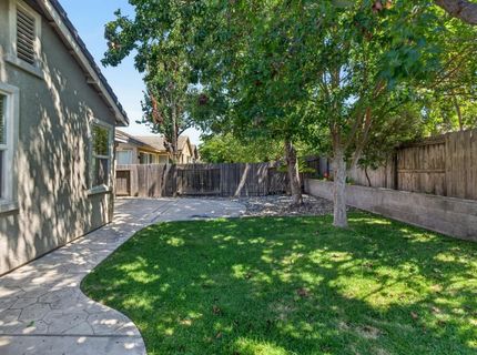10177 Lofton Way, Elk Grove, CA 95757 Photo