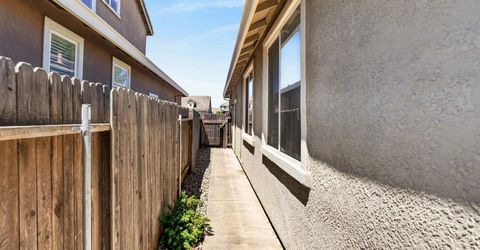 10177 Lofton Way, Elk Grove, CA 95757 Photo