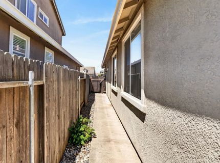 10177 Lofton Way, Elk Grove, CA 95757 Photo