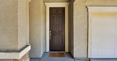 10177 Lofton Way, Elk Grove, CA 95757 Photo