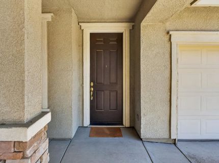 10177 Lofton Way, Elk Grove, CA 95757 Photo