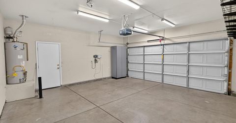 10177 Lofton Way, Elk Grove, CA 95757 Photo