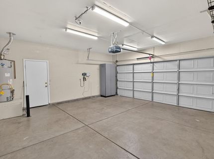 10177 Lofton Way, Elk Grove, CA 95757 Photo