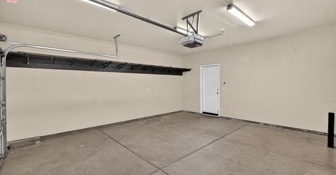 10177 Lofton Way, Elk Grove, CA 95757 Photo