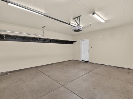 10177 Lofton Way, Elk Grove, CA 95757 Photo