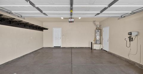 10177 Lofton Way, Elk Grove, CA 95757 Photo