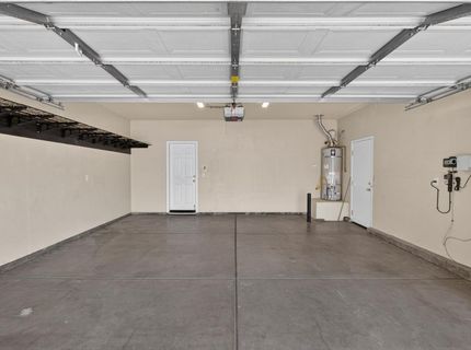 10177 Lofton Way, Elk Grove, CA 95757 Photo