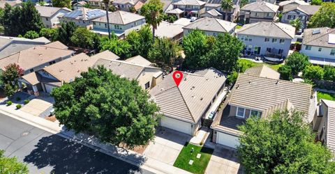 10177 Lofton Way, Elk Grove, CA 95757 Photo