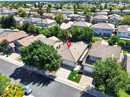 10177 Lofton Way, Elk Grove, CA 95757 Photo