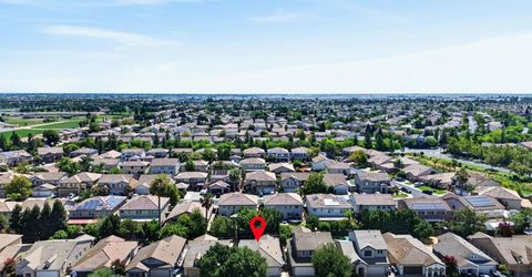 10177 Lofton Way, Elk Grove, CA 95757 Photo