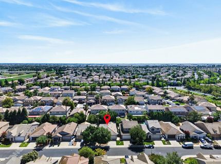 10177 Lofton Way, Elk Grove, CA 95757 Photo