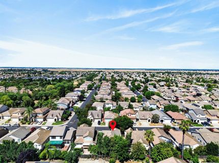 10177 Lofton Way, Elk Grove, CA 95757 Photo