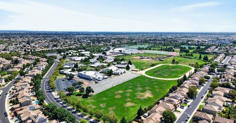 10177 Lofton Way, Elk Grove, CA 95757 Photo
