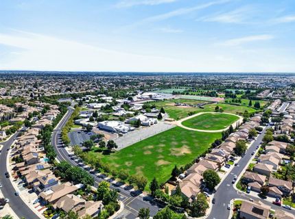 10177 Lofton Way, Elk Grove, CA 95757 Photo
