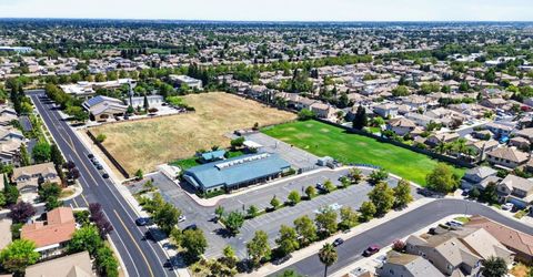 10177 Lofton Way, Elk Grove, CA 95757 Photo