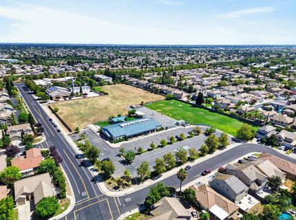 10177 Lofton Way, Elk Grove, CA 95757 Photo