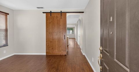 10177 Lofton Way, Elk Grove, CA 95757 Photo