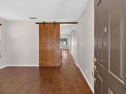 10177 Lofton Way, Elk Grove, CA 95757 Photo