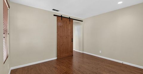 10177 Lofton Way, Elk Grove, CA 95757 Photo