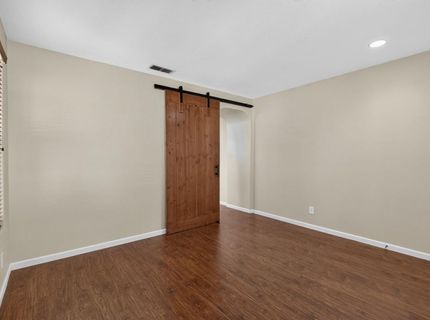 10177 Lofton Way, Elk Grove, CA 95757 Photo