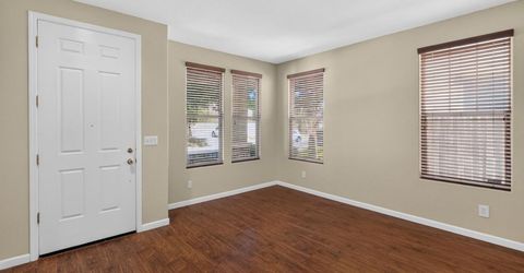 10177 Lofton Way, Elk Grove, CA 95757 Photo