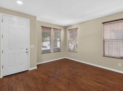 10177 Lofton Way, Elk Grove, CA 95757 Photo