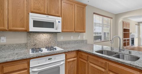 10177 Lofton Way, Elk Grove, CA 95757 Photo