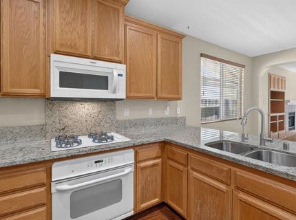 10177 Lofton Way, Elk Grove, CA 95757 Photo