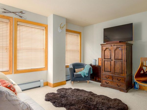1200 Kirkwood Meadows Drive, Unit 214, Kirkwood, CA 95646