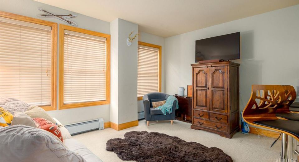 1200 Kirkwood Meadows Drive, Unit 214, Kirkwood, CA 95646 Photo