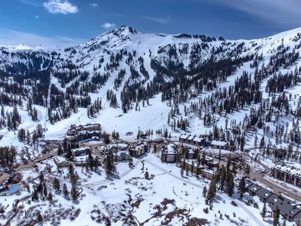 1200 Kirkwood Meadows Drive, Unit 214, Kirkwood, CA 95646