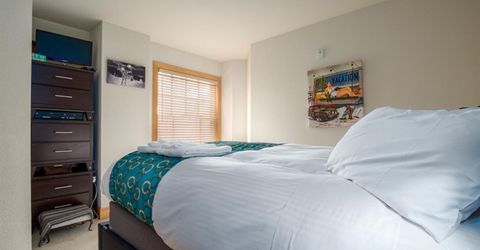 1200 Kirkwood Meadows Drive, Unit 214, Kirkwood, CA 95646 Photo