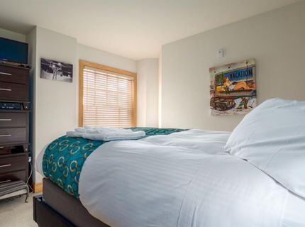 1200 Kirkwood Meadows Drive, Unit 214, Kirkwood, CA 95646 Photo